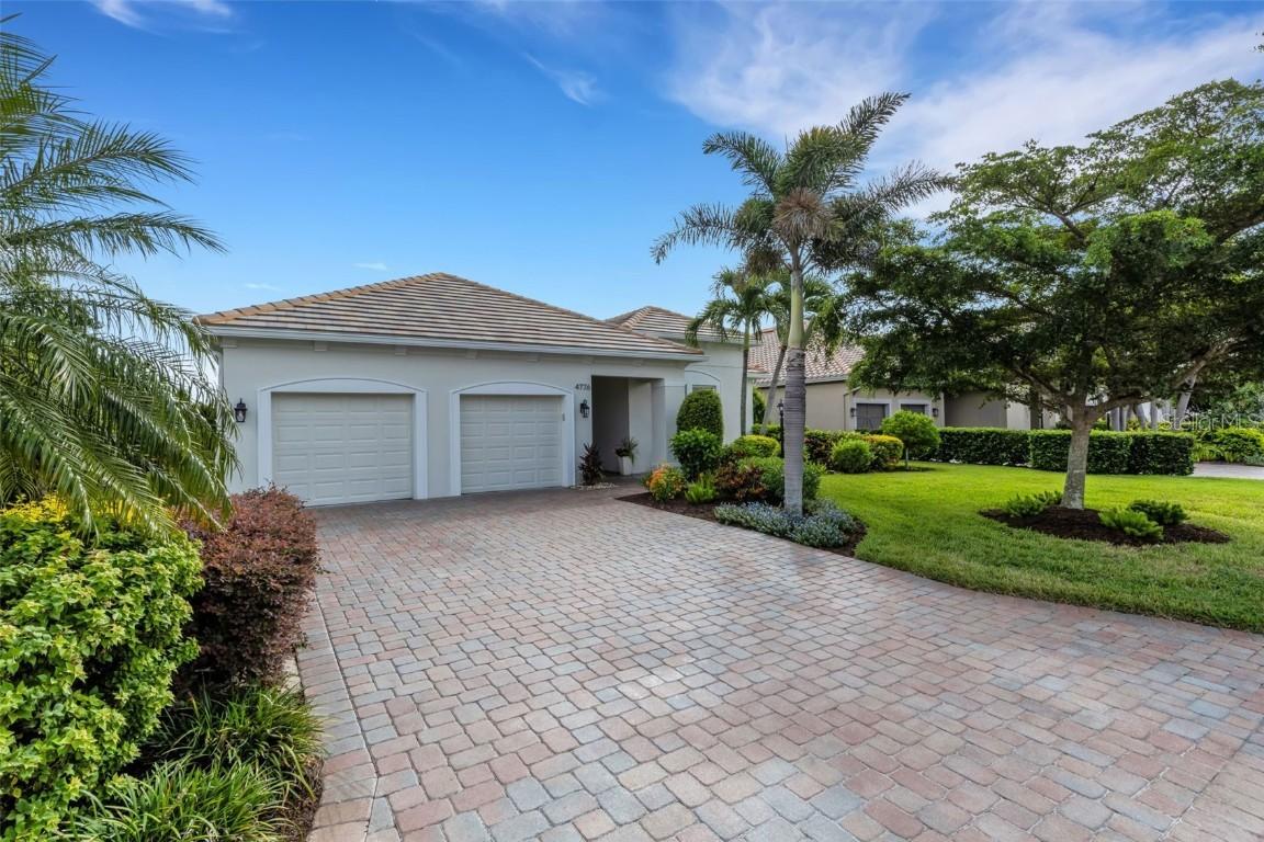 4776 Royal Dornoch Cir., Bradenton, FL 34211