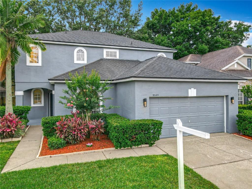 9525 Southern Garden Cir., Altamonte Springs, FL 32714