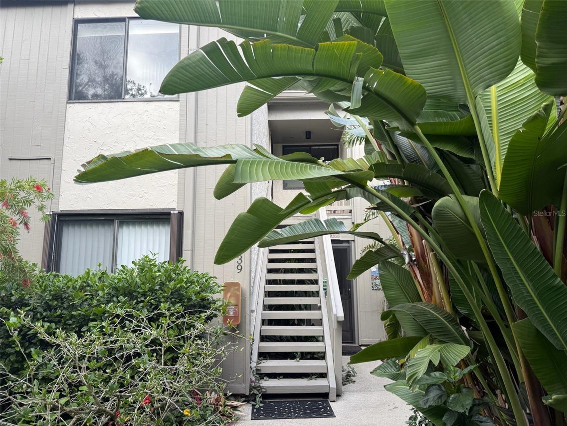 1512 Pelican Cove Rd. #239, Sarasota, FL 34231