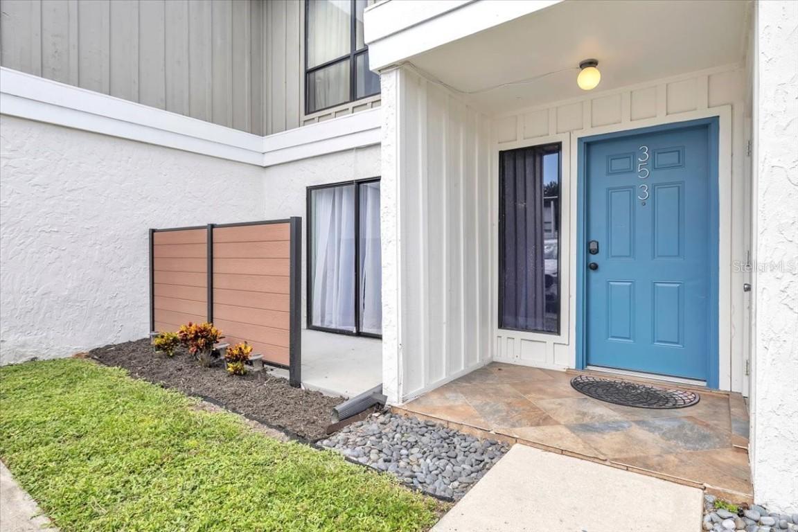 4001 Beneva Rd. #353, Sarasota, FL 34233