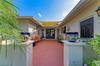 New Homes For Sale This Week in Palm Aire: October 3rd to October 9th