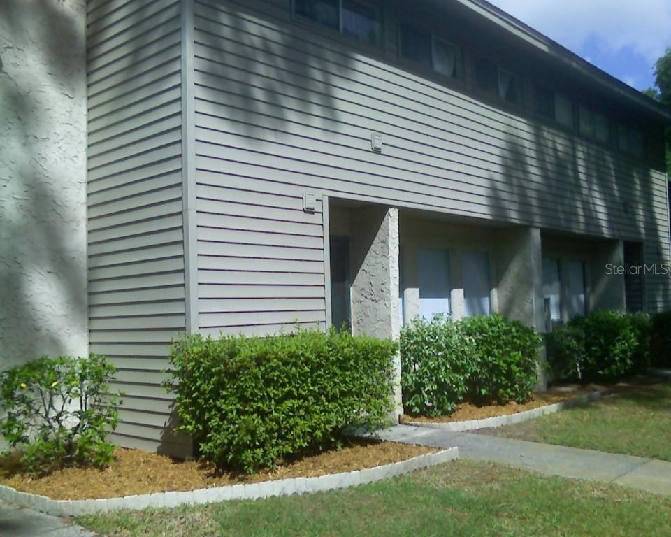 4388 Rayfield Dr., Sarasota, FL 34243