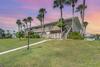 New Construction Homes For Sale This Week That Attend Anna Maria Elementary School: October 1st to October 7th