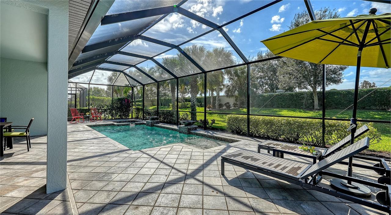 5595 Rain Lily Ct., Sarasota, FL 34238