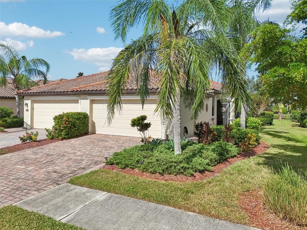20171 Tesoro Dr., Venice, FL 34293