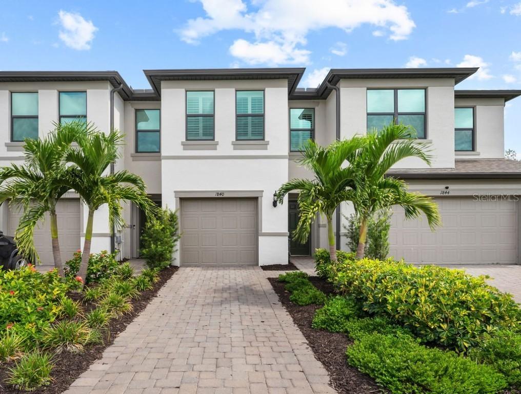 1840 Vanora Ln., Sarasota, FL 34240