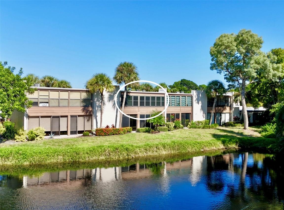 182 Pineneedle Dr., Bradenton, FL 34210