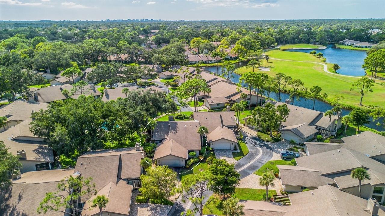 5656 Pipers Waite #34, Sarasota, FL 34235