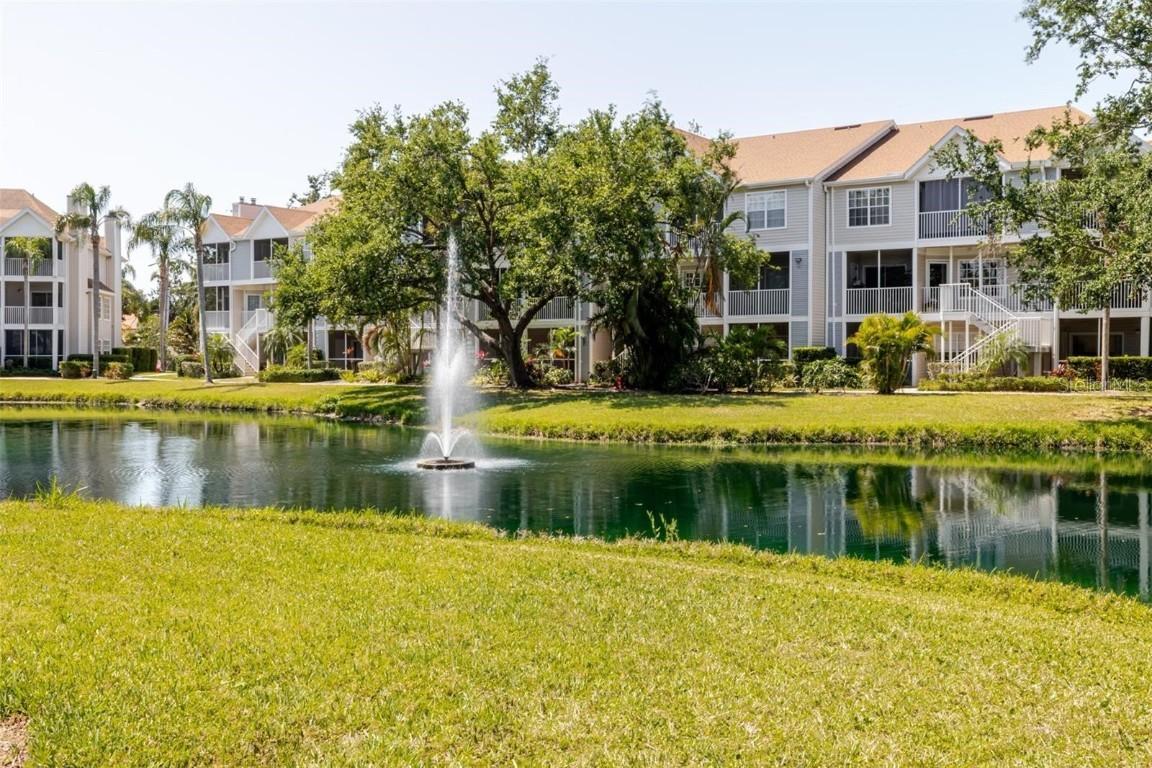 850 S Tamiami Tr. #836, Sarasota, FL 34236