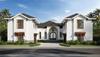New Construction Homes For Sale This Week in Bay Island: October 1st to October 7th