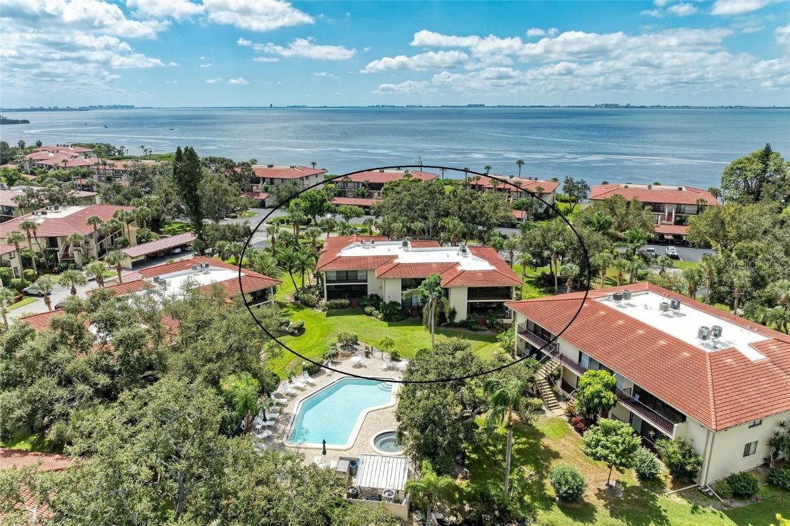 6480 Wild Oak Bay Blvd. #252, Bradenton, FL 34210