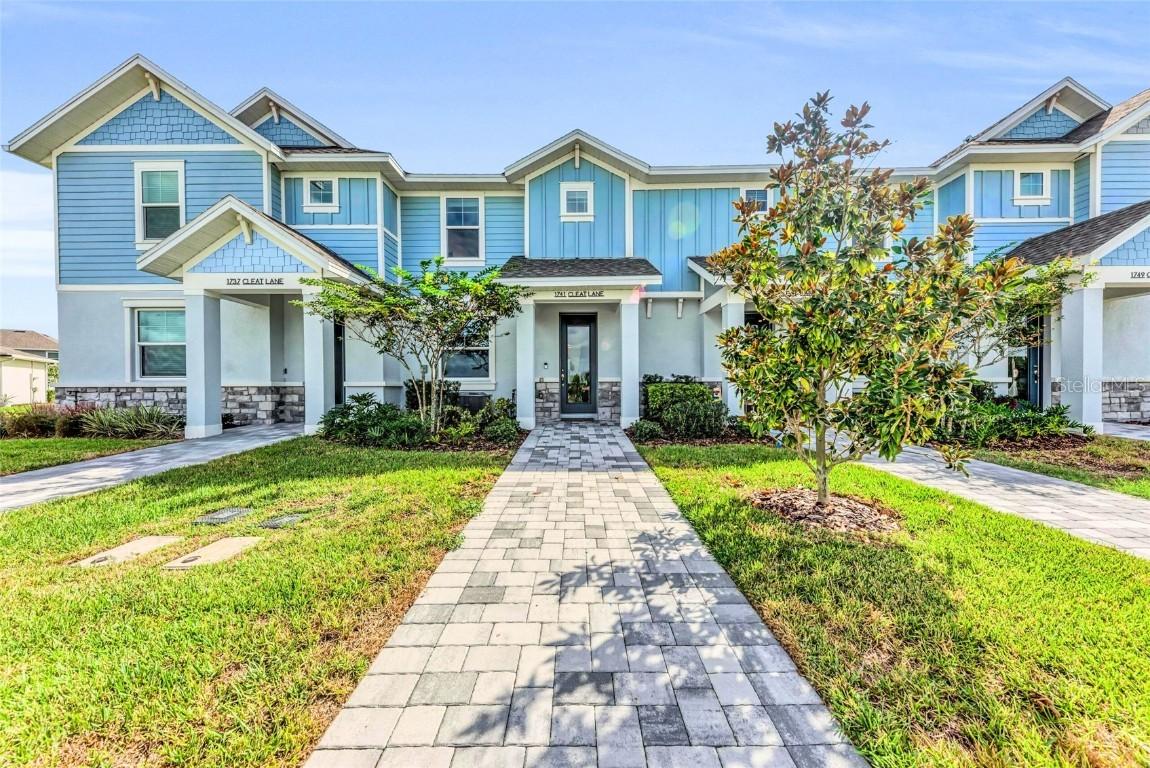 1741 Cleat Ln., Sarasota, FL 34240