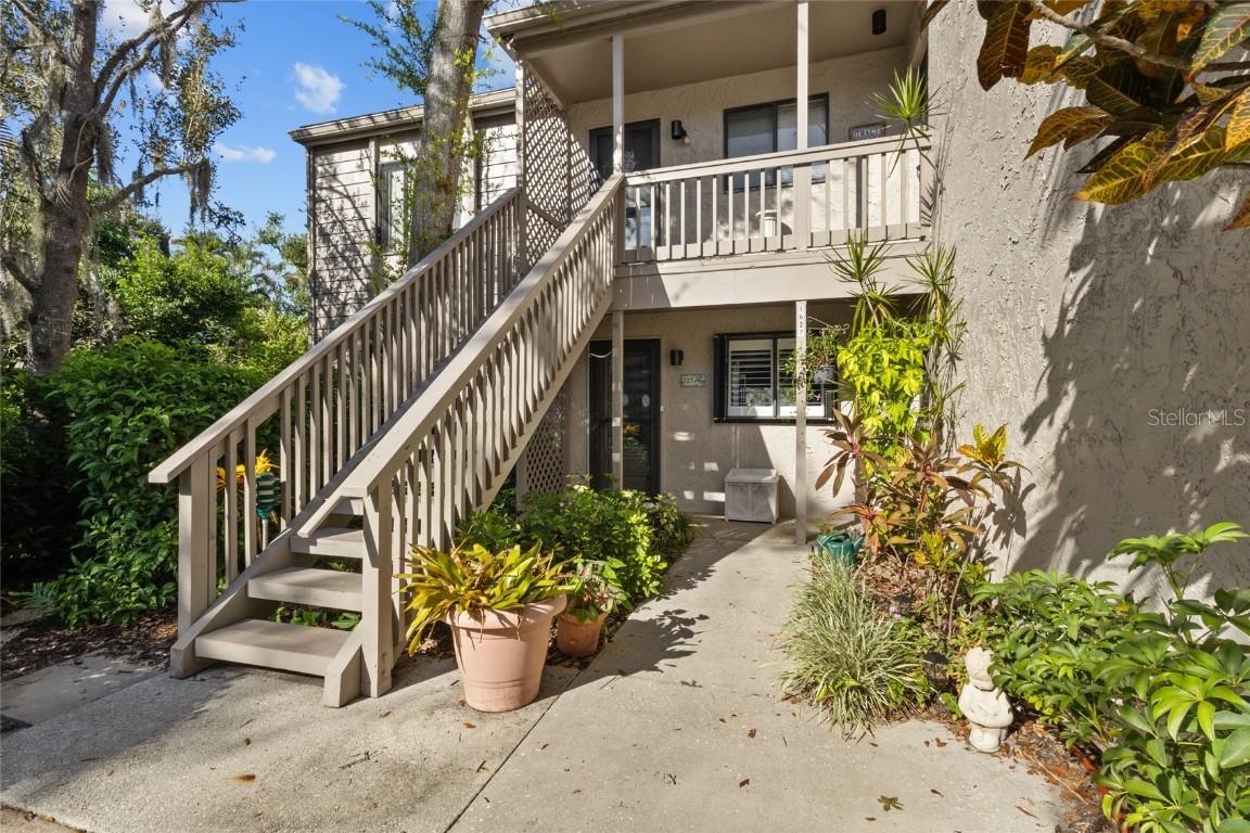 1627 Boathouse Cir. #127, Sarasota, FL 34231