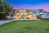 New Homes with In-ground Swimming Pools in Indian Beach Sapphire Shores: October 5th to October 11th