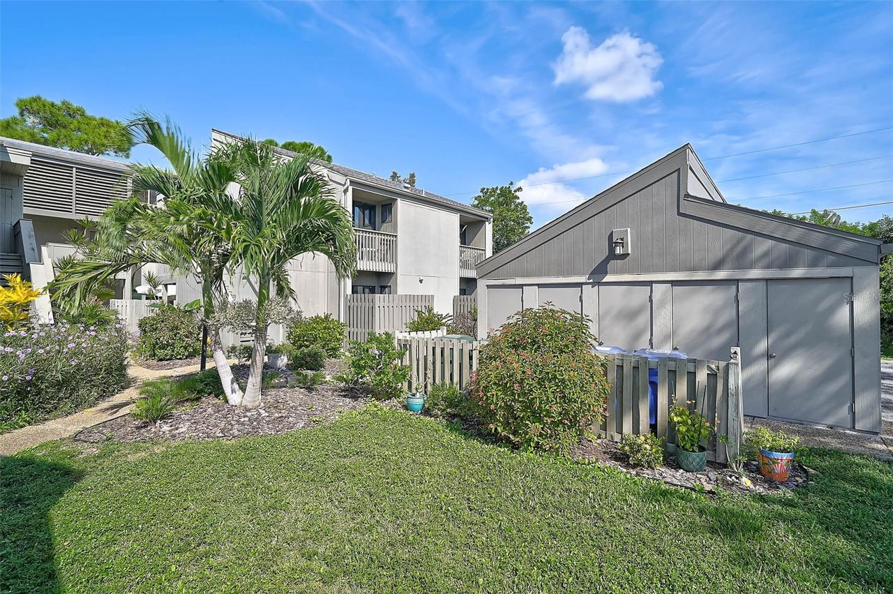 244 Woodland Dr., Osprey, FL 34229