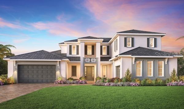 17954 Palmiste Dr., Bradenton, FL 34202
