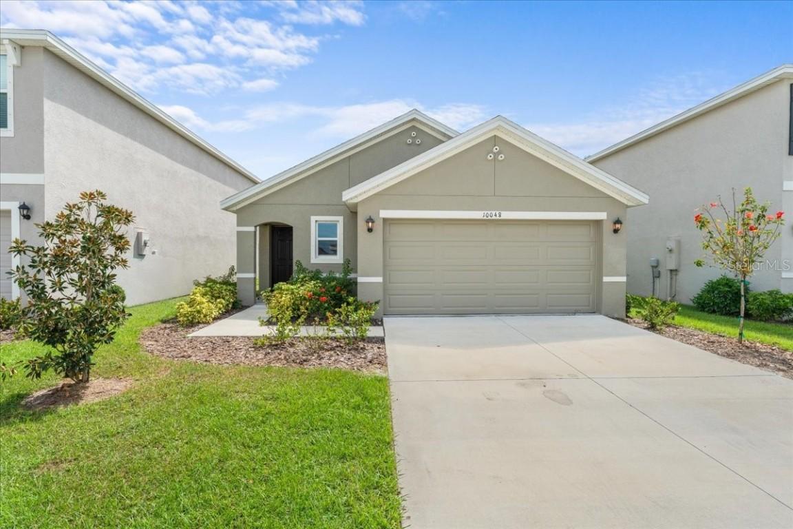 10048 Big Marsh Ter., Parrish, FL 34219