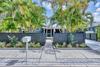 New Homes For Sale This Week in Laurel Park: October 3rd to October 9th