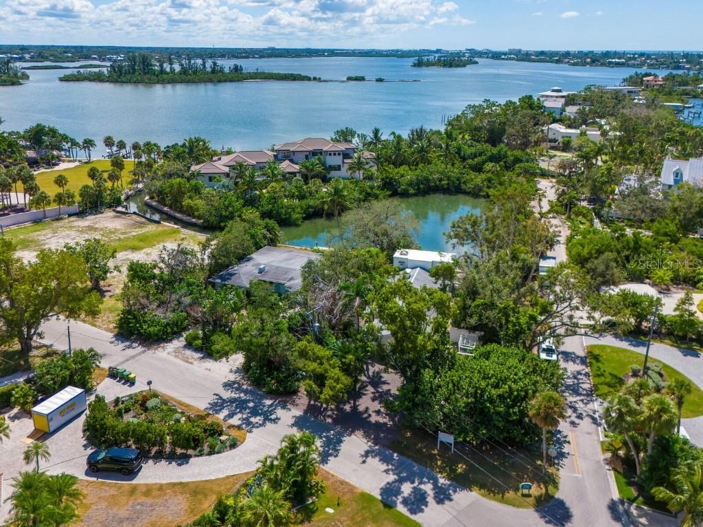 3721 Flamingo Ave., Sarasota, FL 34242