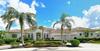 New Homes with In-ground Swimming Pools in Lakewood Ranch: October 5th to October 11th