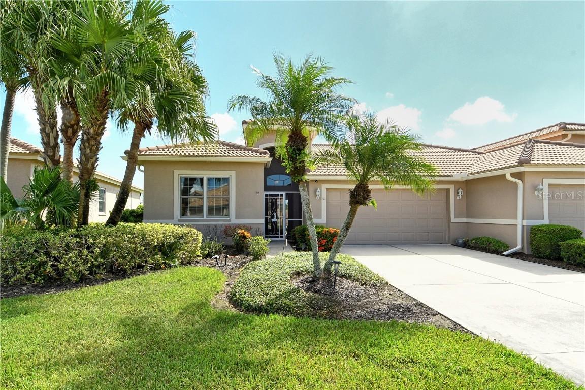 4611 Samoset Dr., Sarasota, FL 34241