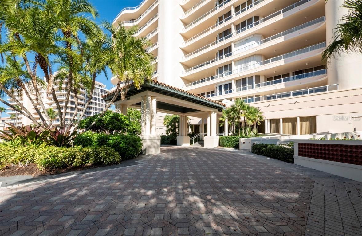 3040 Grand Bay Blvd. #243, Longboat Key, FL 34228