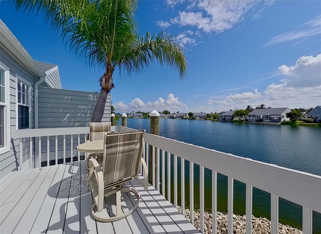 1247 Spoonbill Landings Cir., Bradenton, FL 34209