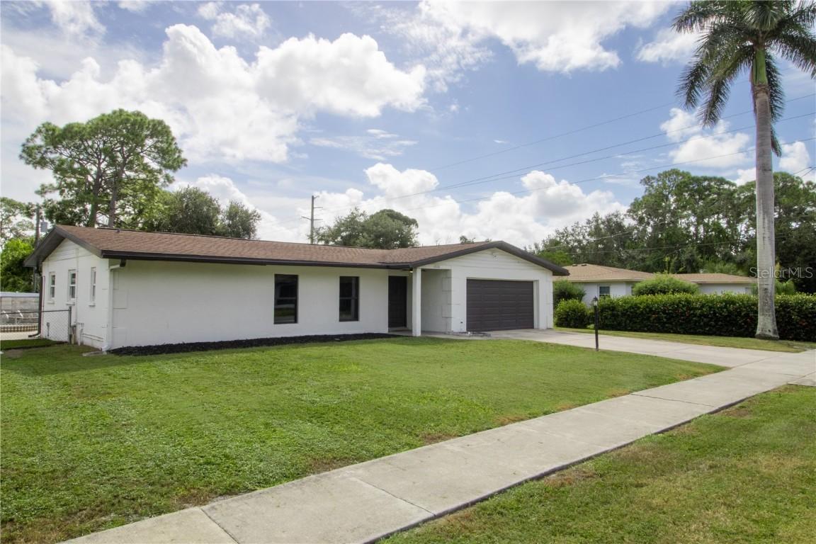 2320 N Euclid Ave., Sarasota, FL 34234