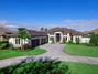 New Homes For Sale This Week That Attend Robert Willis Elementary School: October 3rd to October 9th