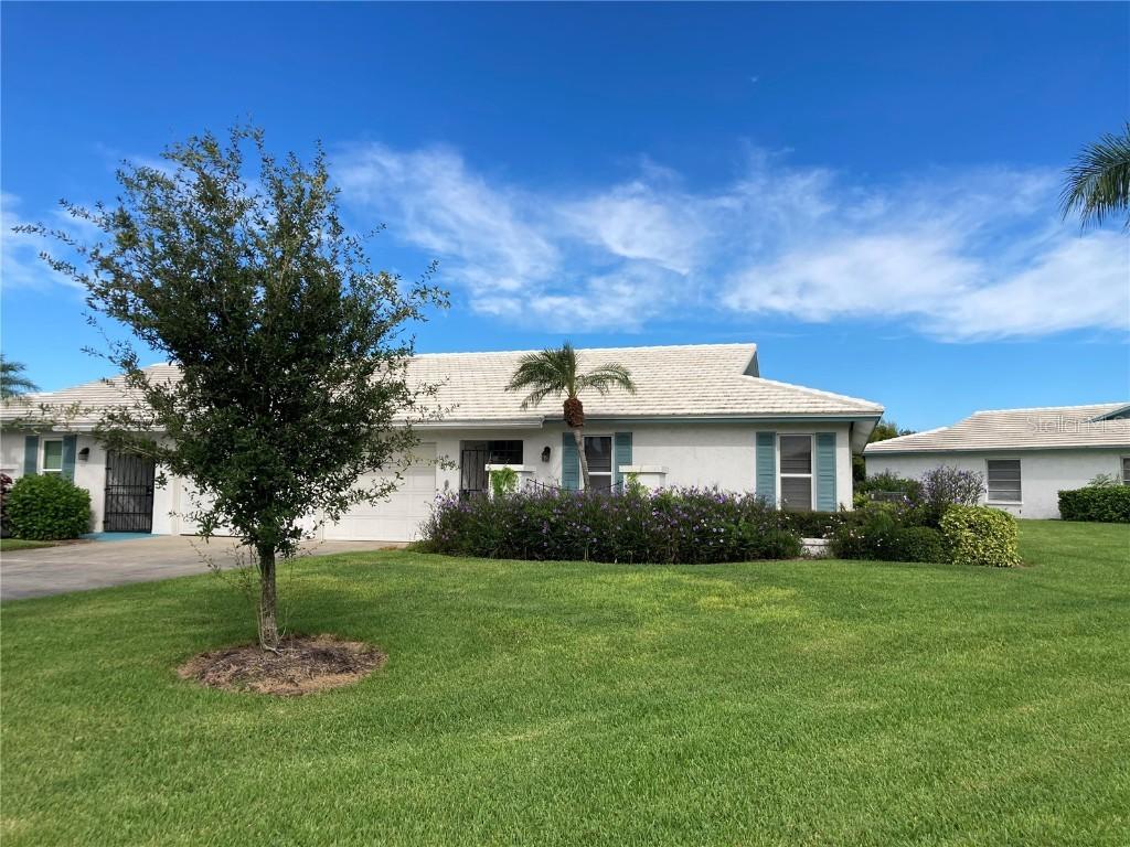 7302 9th Ave., Bradenton, FL 34209