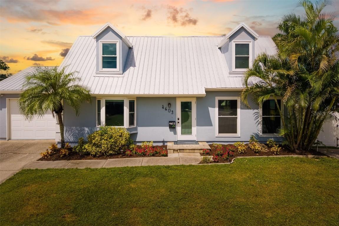 4603 3rd Ave., Bradenton, FL 34208
