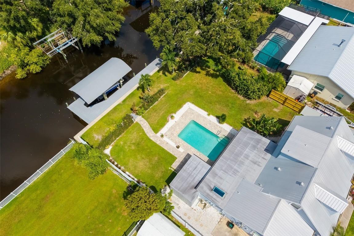 4603 3rd Ave., Bradenton, FL 34208