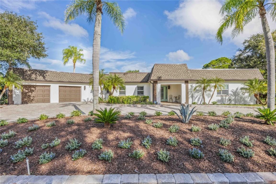 5025 Marsh Field Rd., Sarasota, FL 34235