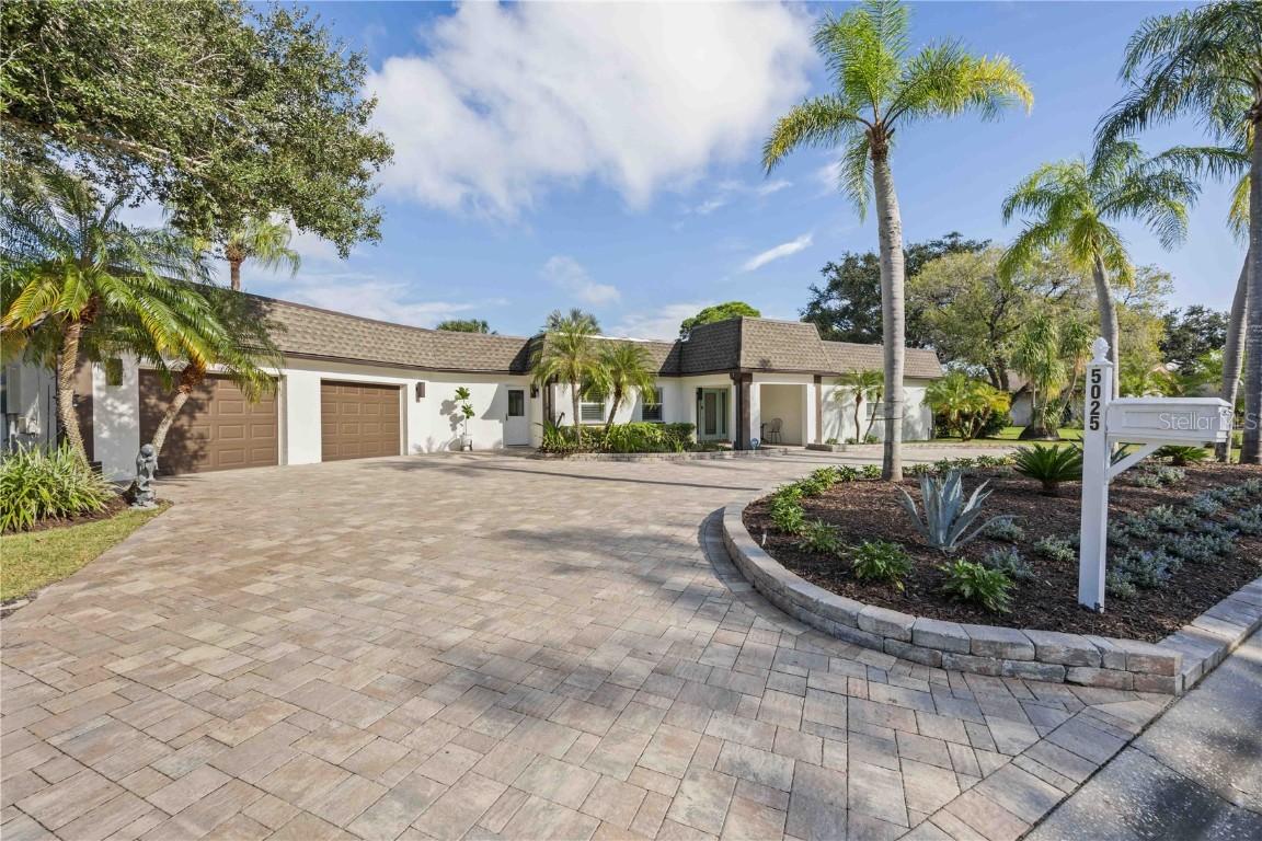 5025 Marsh Field Rd., Sarasota, FL 34235