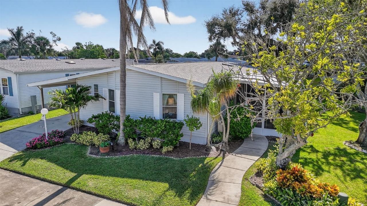 165 Nightingale Cir., Ellenton, FL 34222