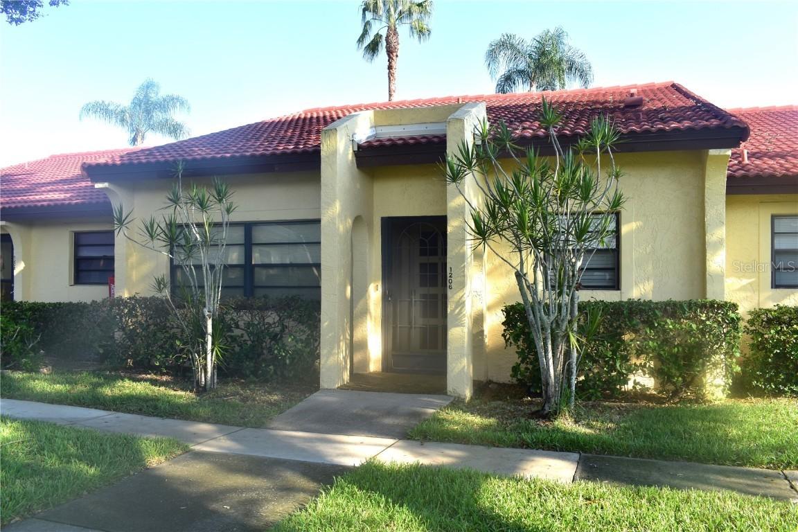 1206 58th St., Bradenton, FL 34209