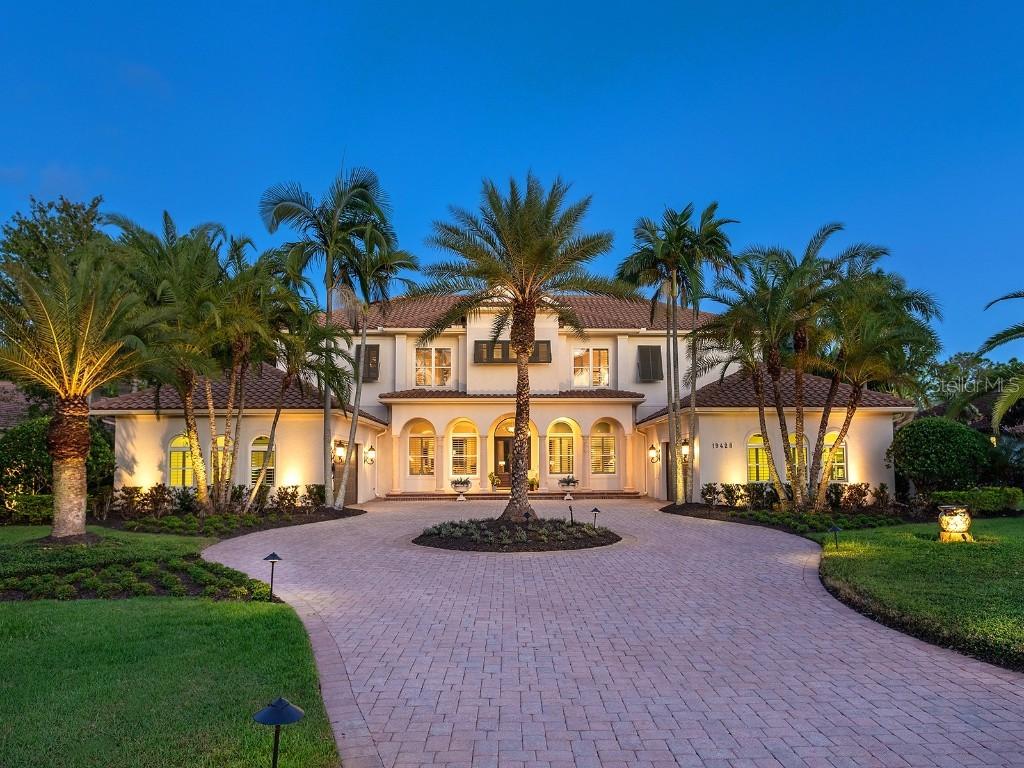 19428 Ganton Ave., Lakewood Ranch, FL 34202