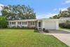 New Homes For Sale This Week That Attend Brentwood Elementary School: October 10th to October 16th