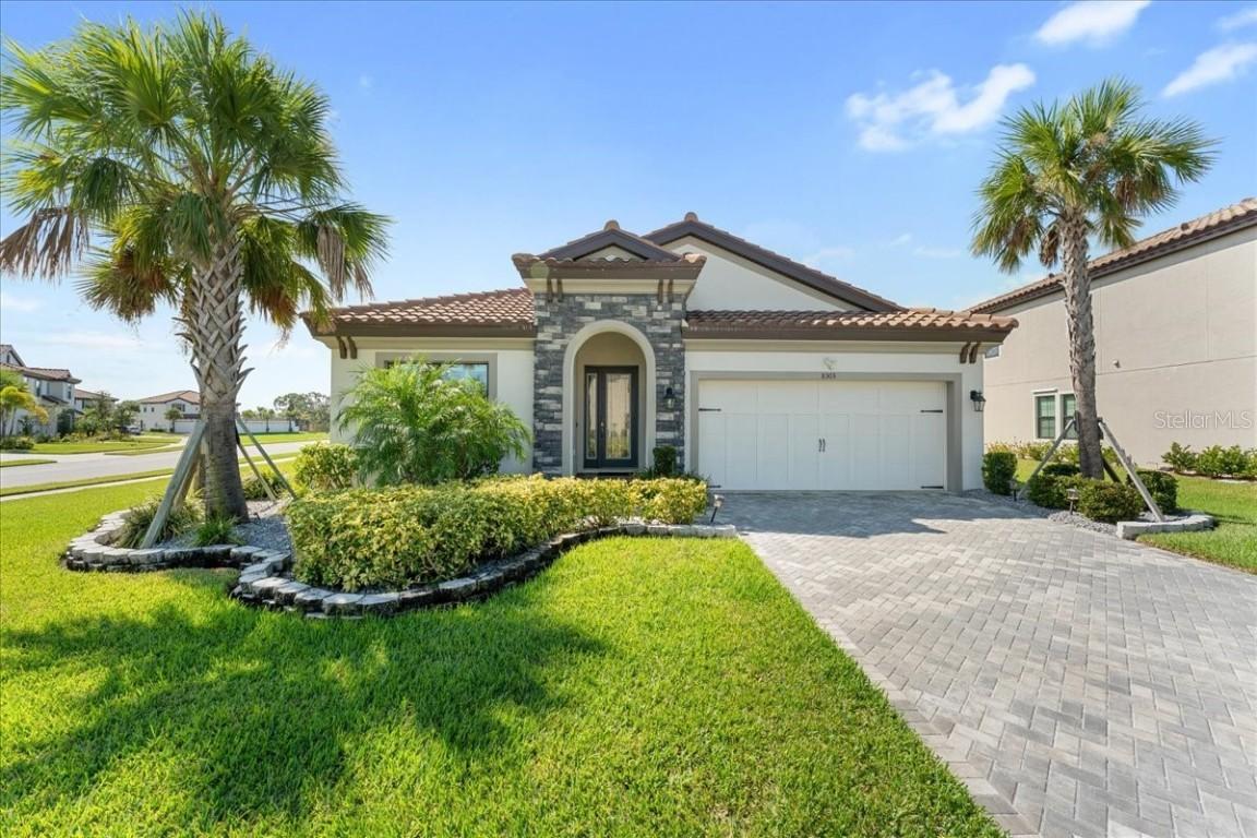 8303 Dove Bog Ter., Parrish, FL 34219