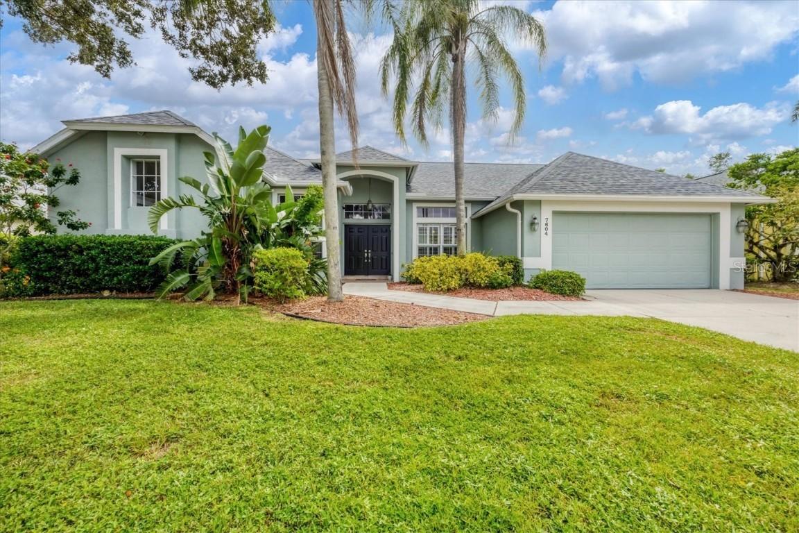 7604 49th Ave., Bradenton, FL 34203