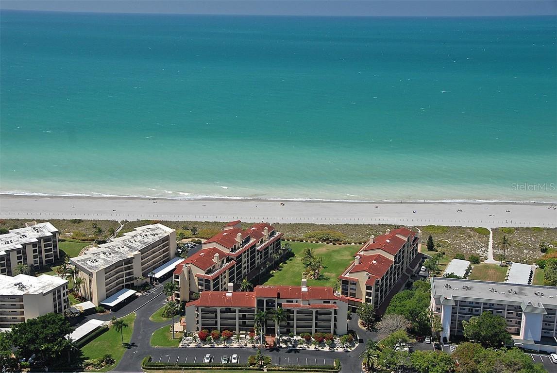8710 Midnight Pass Rd. #405, Sarasota, FL 34242