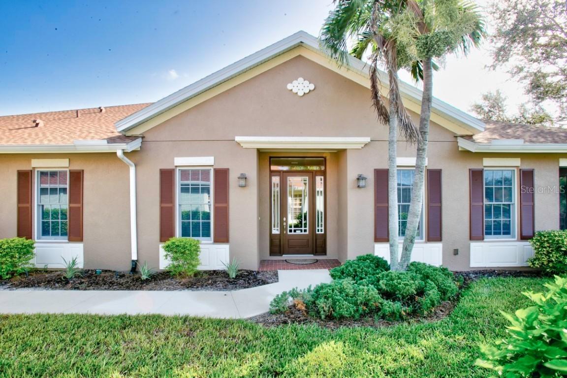 7321 Emma Rd., Bradenton, FL 34209