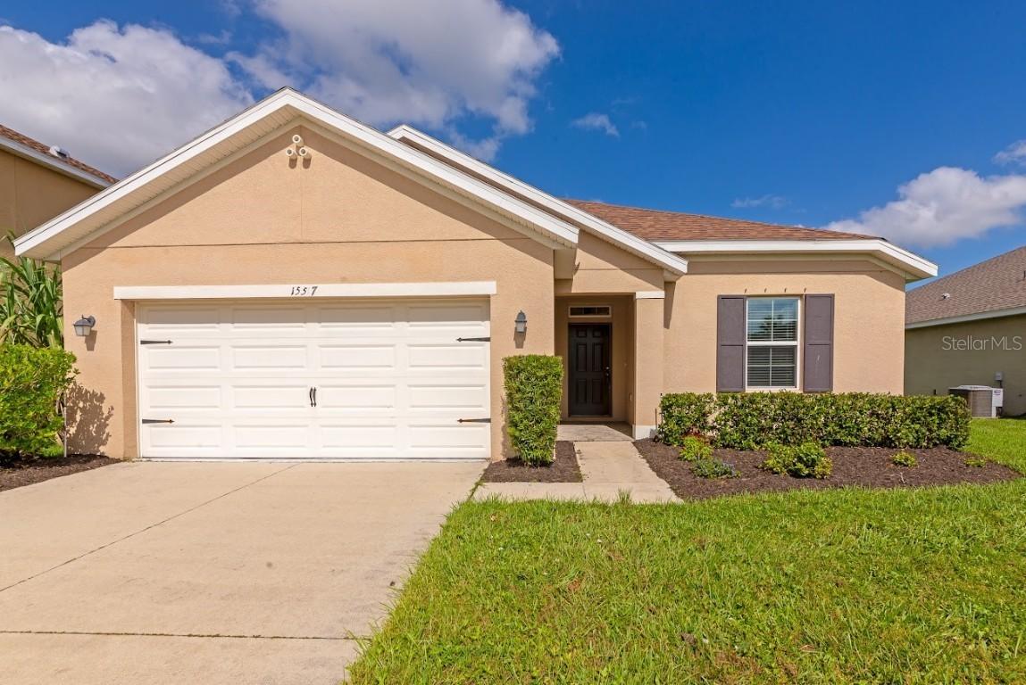 15517 Rose Grove Dr., Bradenton, FL 34212