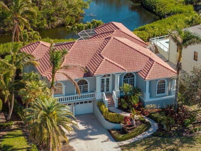 3260 Bayou Rd., Longboat Key, FL 34228