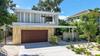 New Homes For Sale This Week in Hudson Bayou: October 3rd to October 9th