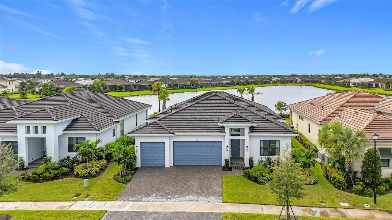 9132 Bernini Pl., Sarasota, FL 34240