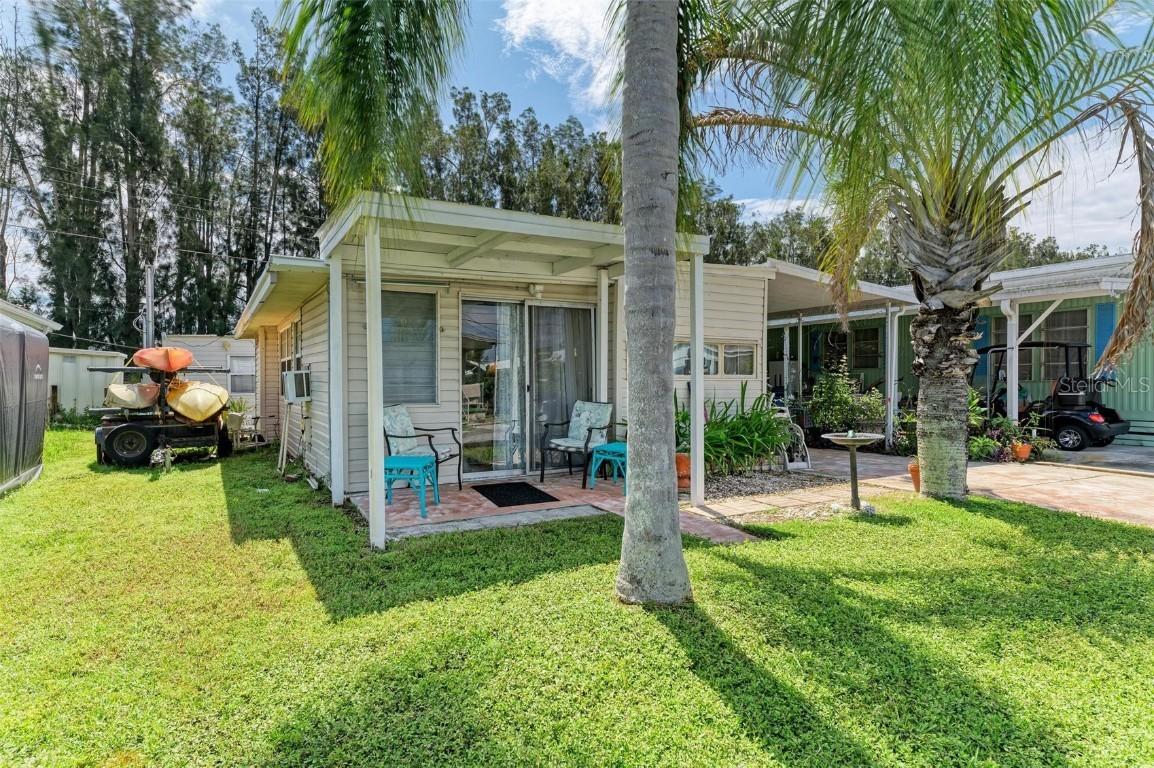 3819 115th Street Ct., Bradenton, FL 34210