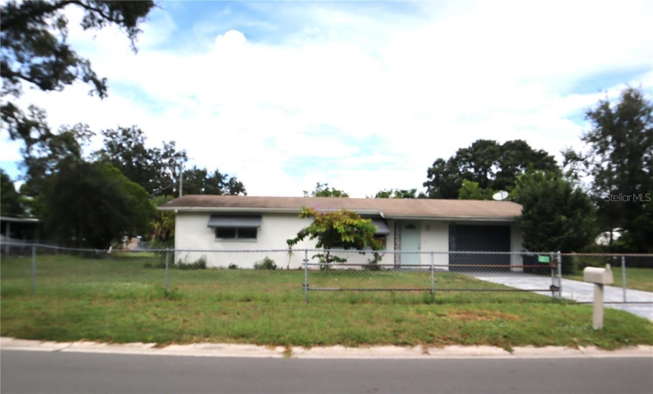 411 31st Ave., Bradenton, FL 34208