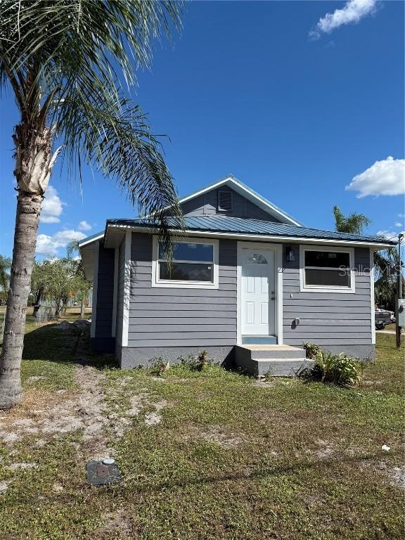 103 S Rogers Ave., Arcadia, FL 34266