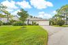 New Homes For Sale This Week That Attend Booker High School: October 10th to October 16th